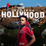 HollyHood (Explicit)