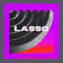 Lasso (feat. Lil Medium, Saint London & Saint Kip) [Explicit]