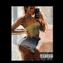 RICH A$$ B!TCH (Explicit)