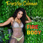 Fire Body