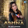 Ashna Attan