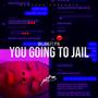 You Going To Jail (feat. PTK) [Explicit]