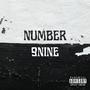 NUMBER 9N!NE (Explicit)