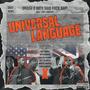 Universal Language (Explicit)