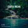 Costa Rican (feat. Craig Dale) [Explicit]