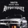 Hyperspace (Explicit)