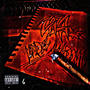 ZAZA (feat. Yaxdiell) [Explicit]