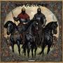 300 horses (feat. junebugg) [Explicit]