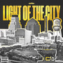 Light Of The City (Explicit)