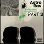 Synchrony Part 2 (Explicit)