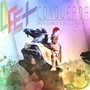 The Conqueror Remixes