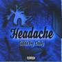 HeadAche (Explicit)