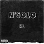 N'golo (Explicit)