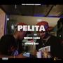 Pelita (feat. Young Say) [Explicit]