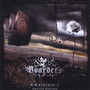 R-Existence (Deluxe Edition)