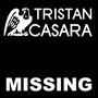 Missing