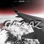 GA 2 AZ (feat. 4kmeechy) [Explicit]