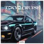 Tokyo Cruise