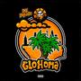 Glohoma (Explicit)