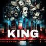 KING (Explicit)