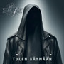 Tulen käymään
