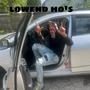 Where Da Lowend Ho's (Explicit)