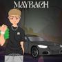 Maybach Freestyle (Explicit)