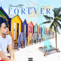 Forever (Explicit)