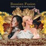 Russian Fusion