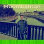 Moombahton