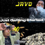 Just Getting Started (Intro) [Explicit]