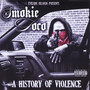 A History of Violence (Explicit)