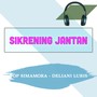 Sikrening Jantan