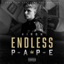 Endless Pape