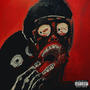 Skatta (Explicit)
