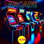 Arcade