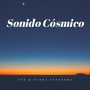 Sonido Cósmico