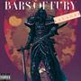 Bars Of Fury (Explicit)