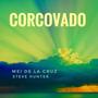 Corcovado (feat. Steve Hunter)