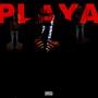 Playa (Explicit)