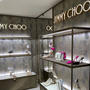JimmyChoo