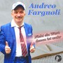 Nicht ein Wort davon ist wahr