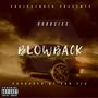 Blowback (Explicit)