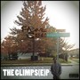 The Glimps EP