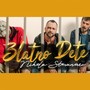 Zlatno dete (Cover)