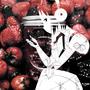 Strawberry Jam (Explicit)