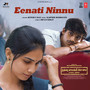 Eenati Ninnu (From 