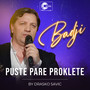 Puste pare proklete (Live)