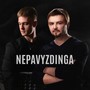 Nepavyzdinga (Simpl3 remix)