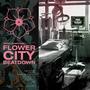 Flower City Beatdown (Explicit)